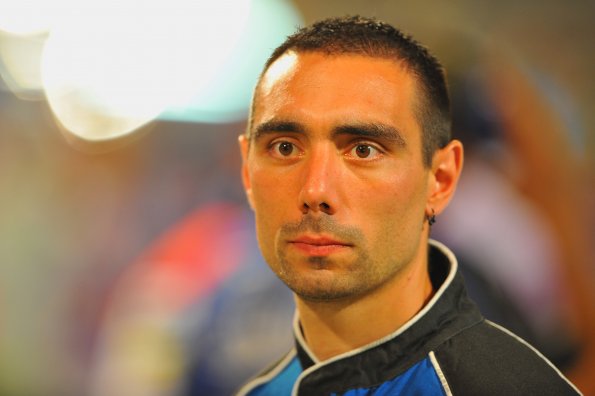 2011 04 24h Le Mans 08374